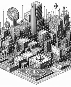 american-express-blockchain-travel-stamps