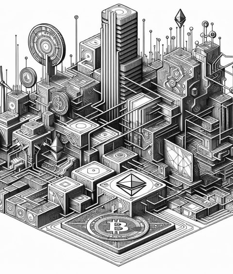 american-express-blockchain-travel-stamps