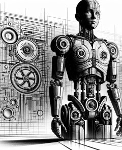 android-16-material-3-expressive-setup-wizard