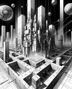anstieg-krypto-millionaere-bitcoin-finanzsystem