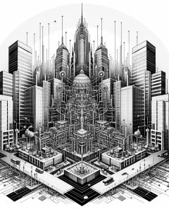 anthropic-ki-startup-mitarbeiterverguetung