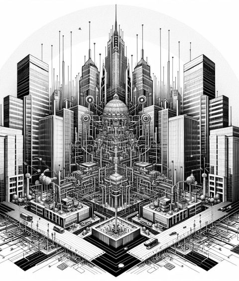 anthropic-ki-startup-mitarbeiterverguetung