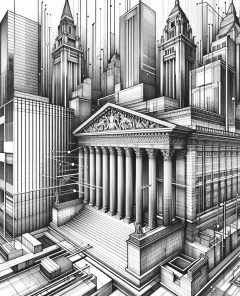 anz-rekordstrafe-vertrauen-banken-erschuettert