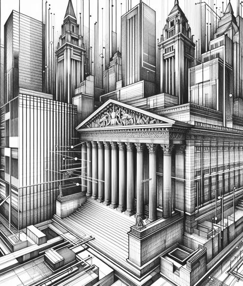anz-rekordstrafe-vertrauen-banken-erschuettert