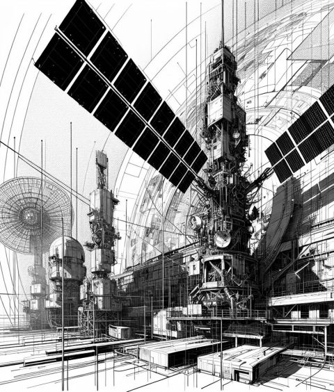 apex-space-milliardenbewertung-pentagon-nachfrage
