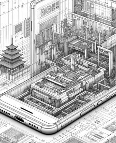 apple-erhoeht-produktion-iphone-17-nachfrage