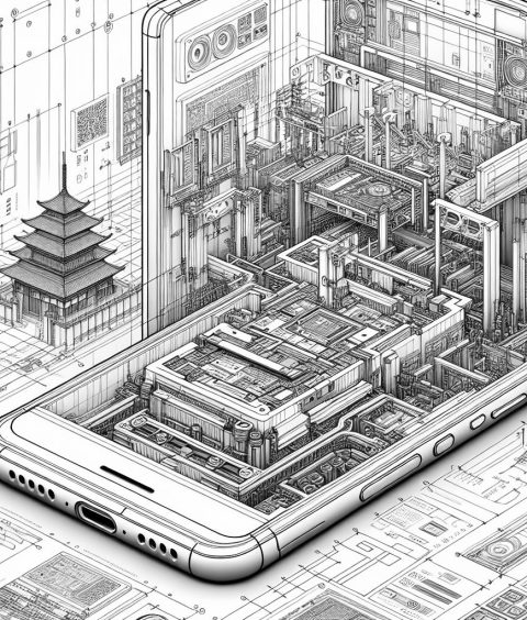 apple-erhoeht-produktion-iphone-17-nachfrage