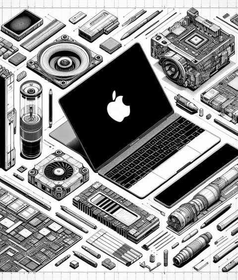 apple-oled-macbook-pro-touchscreen