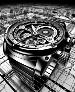 apple-watch-se-3-neue-funktionen