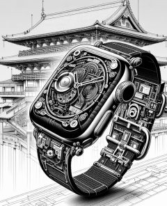 apple-watch-series-11-fortschrittliche-funktionen