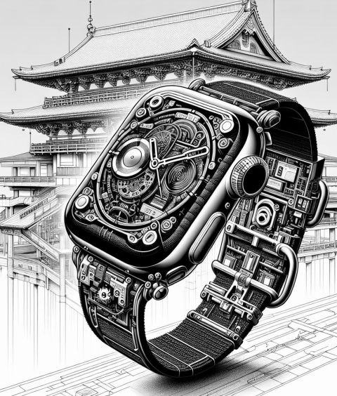 apple-watch-series-11-fortschrittliche-funktionen