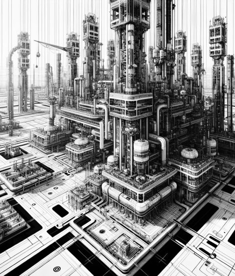 aramco-aktie-kursrueckgang-prognosen