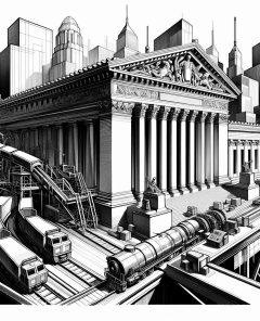asiatische-maerkte-reaktion-us-notenbankchef-aktienbewertungen