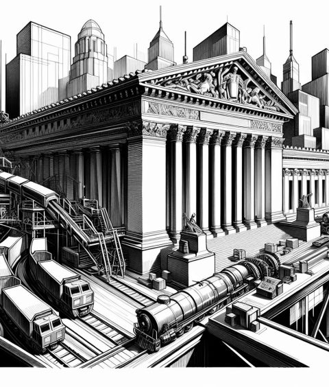 asiatische-maerkte-reaktion-us-notenbankchef-aktienbewertungen