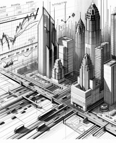 asiatische-maerkte-us-wirtschaftsdaten
