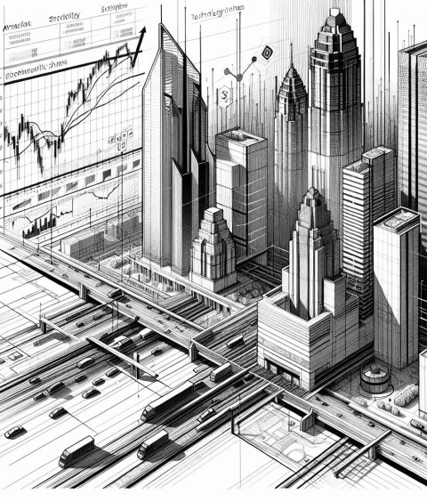 asiatische-maerkte-us-wirtschaftsdaten