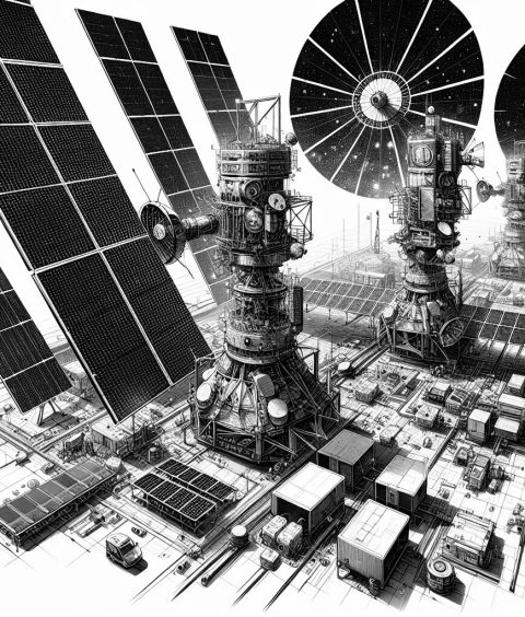 astradyne-satelliten-solarpanels-finanzierung
