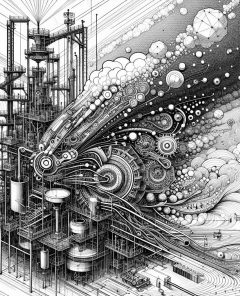 autismus-intelligenz-evolution