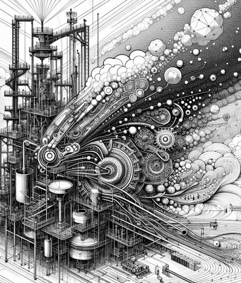 autismus-intelligenz-evolution