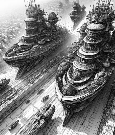 autonome-schiffe-us-startup-conrad-shipyard