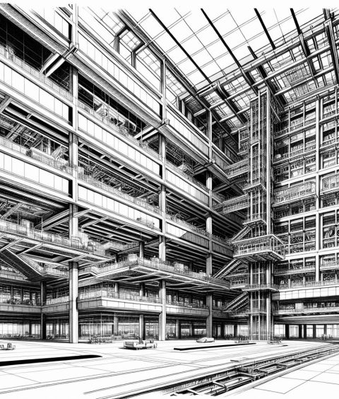 autoscout24-mietet-bueroflaeche-muenchen