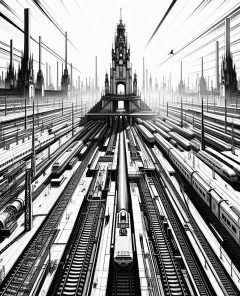 bahn-ice-trasse-nuernberg-bamberg-ausbau