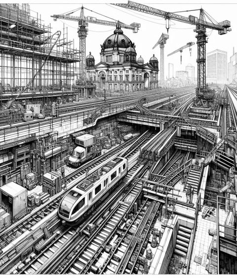 bahnstrecke-hamburg-berlin-sanierung