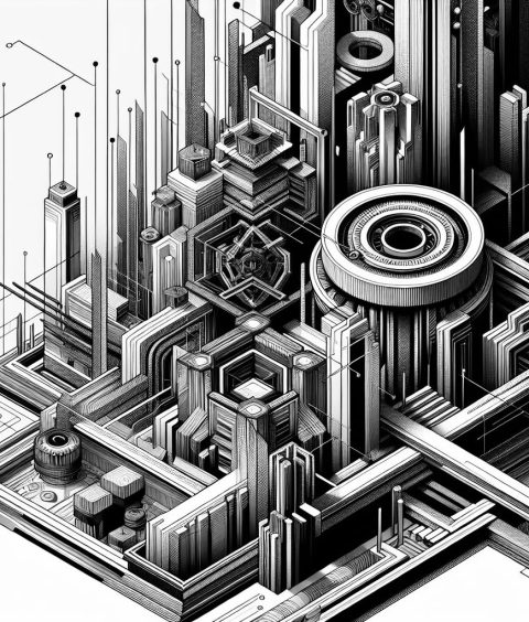 bakkt-neue-strategie-krypto-dienstleistungen