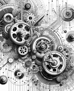 ballard-power-aktuelle-entwicklungen-marktperspektiven