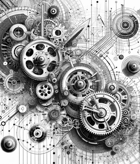 ballard-power-aktuelle-entwicklungen-marktperspektiven