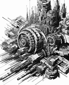 berenberg-senkt-kursziel-totalenergies-wachstum