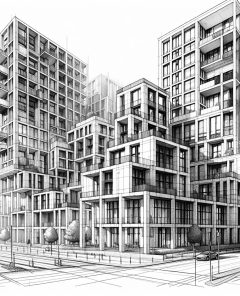 berlin-immobilienmarkt-family-office-erweitert-portfolio