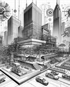 big-tech-produktionskosten-langfristig