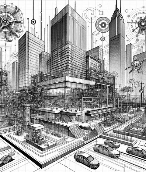 big-tech-produktionskosten-langfristig