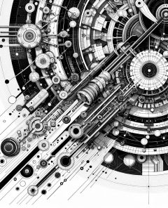 bigg-digital-assets-kursgewinne-marktanalyse