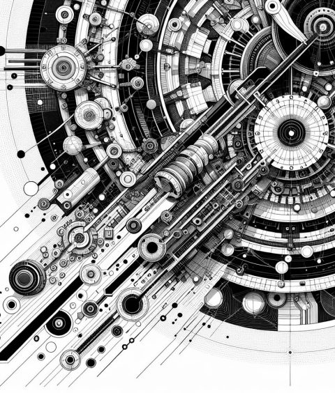 bigg-digital-assets-kursgewinne-marktanalyse