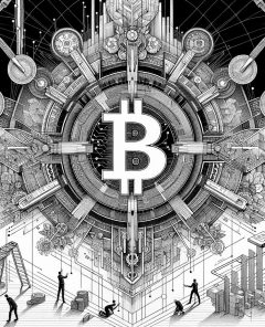 bitcoin-114000-usd-ppi-daten-rally