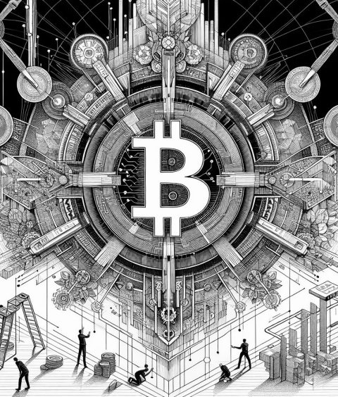 bitcoin-114000-usd-ppi-daten-rally