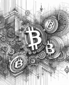 bitcoin-120k-faktoren-prognosen