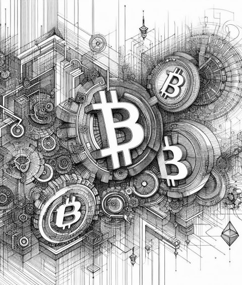 bitcoin-120k-faktoren-prognosen
