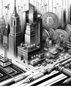 bitcoin-erreicht-111000-us-dollar