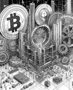 bitcoin-etfs-ueberholen-ethereum-kapitalzufluesse