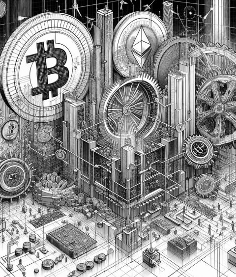 bitcoin-etfs-ueberholen-ethereum-kapitalzufluesse