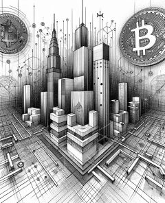 bitcoin-ether-fed-zinsentscheidung