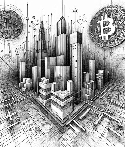 bitcoin-ether-fed-zinsentscheidung