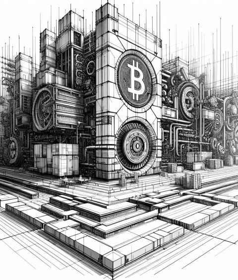 bitcoin-gold-reserve-2030