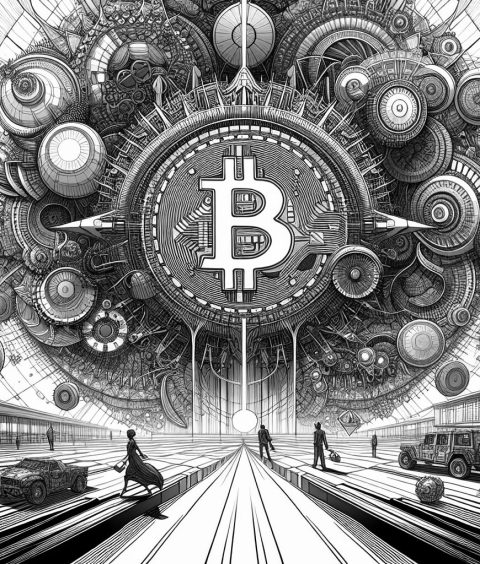 bitcoin-grundpfeiler-neues-finanzsystem