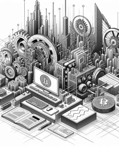 bitcoin-kritischer-punkt-analyse