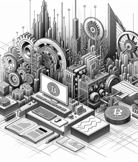 bitcoin-kritischer-punkt-analyse