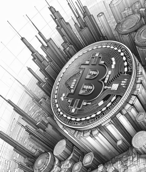 bitcoin-kurs-bullisches-muster-120k